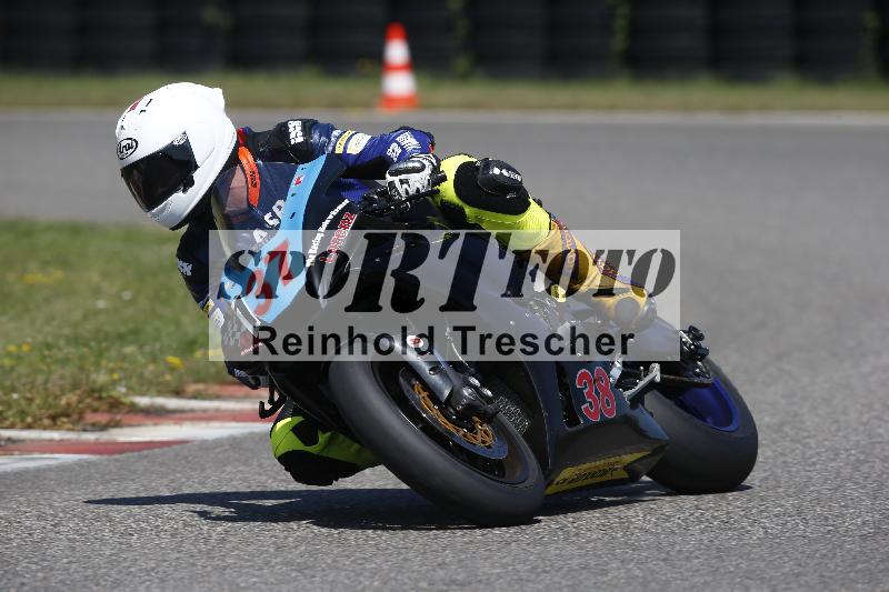 /Archiv-2024/49 29.07.2024 Dunlop Ride und Test Day ADR/Gruppe rot/137